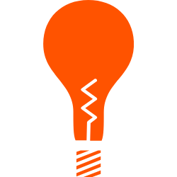 <span style="color: #07aefc"></span>素材