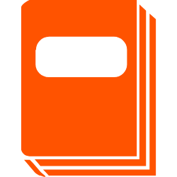 <span style="color: #07aefc"></span>素材