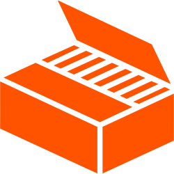 <span style="color: #07aefc"></span>素材