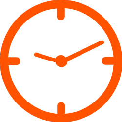 <span style="color: #07aefc"></span>素材