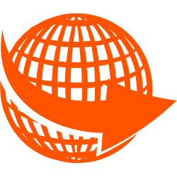 <span style="color: #07aefc"></span>素材
