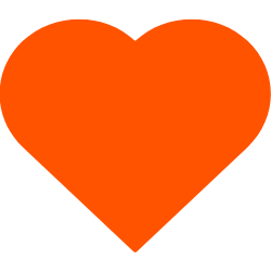 <span style="color: #07aefc"></span>素材