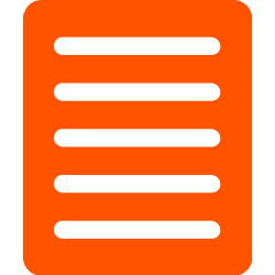 <span style="color: #07aefc"></span>素材