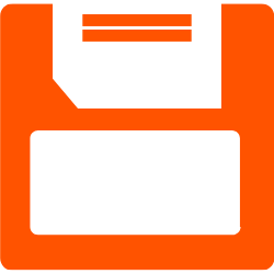<span style="color: #07aefc"></span>素材