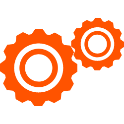 <span style="color: #07aefc"></span>素材
