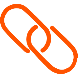 <span style="color: #07aefc"></span>素材