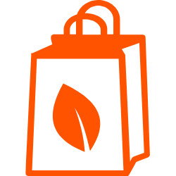 <span style="color: #07aefc"></span>素材
