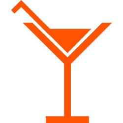 <span style="color: #07aefc"></span>素材