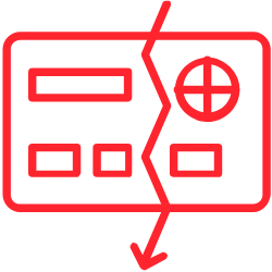<span style="color: #07aefc"></span>素材