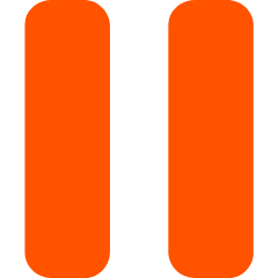 <span style="color: #07aefc"></span>素材