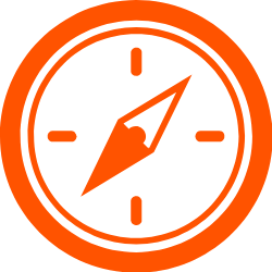 <span style="color: #07aefc"></span>素材