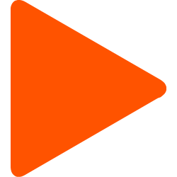<span style="color: #07aefc"></span>素材