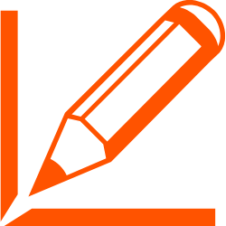 <span style="color: #07aefc"></span>素材