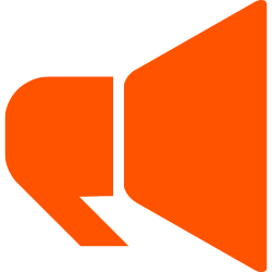 <span style="color: #07aefc"></span>素材