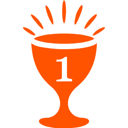 <span style="color: #07aefc"></span>素材