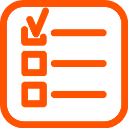<span style="color: #07aefc"></span>素材