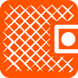<span style="color: #07aefc"></span>素材