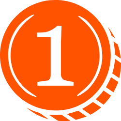 <span style="color: #07aefc"></span>素材