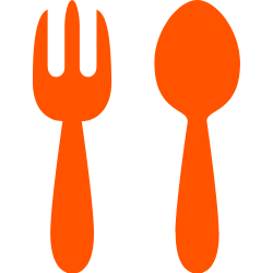 <span style="color: #07aefc"></span>素材