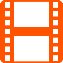 <span style="color: #07aefc"></span>素材