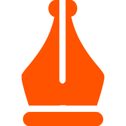 <span style="color: #07aefc"></span>素材