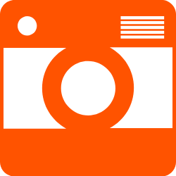 <span style="color: #07aefc"></span>素材