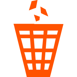 <span style="color: #07aefc"></span>素材