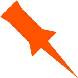 <span style="color: #07aefc"></span>素材