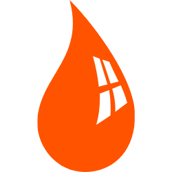 <span style="color: #07aefc"></span>素材