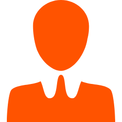 <span style="color: #07aefc"></span>素材