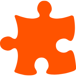 <span style="color: #07aefc"></span>素材