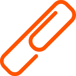 <span style="color: #07aefc"></span>素材