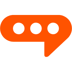 <span style="color: #07aefc"></span>素材