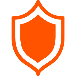 <span style="color: #07aefc"></span>素材