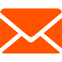 <span style="color: #07aefc"></span>素材
