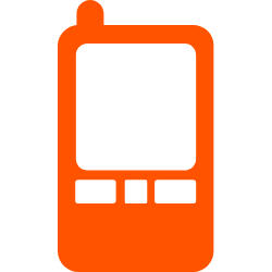 <span style="color: #07aefc"></span>素材