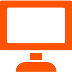 <span style="color: #07aefc"></span>素材