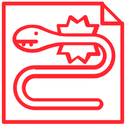 <span style="color: #07aefc"></span>素材