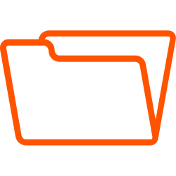 <span style="color: #07aefc"></span>素材