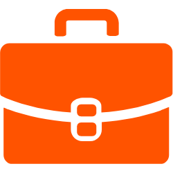 <span style="color: #07aefc"></span>素材