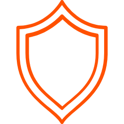 <span style="color: #07aefc"></span>素材