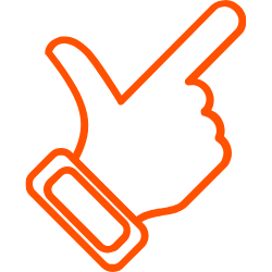 <span style="color: #07aefc"></span>素材