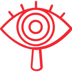 <span style="color: #07aefc"></span>素材