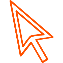 <span style="color: #07aefc"></span>素材