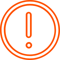 <span style="color: #07aefc"></span>素材