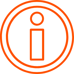 <span style="color: #07aefc"></span>素材