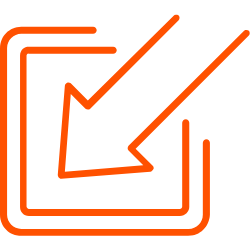 <span style="color: #07aefc"></span>素材