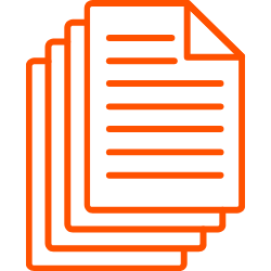 <span style="color: #07aefc"></span>素材