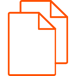 <span style="color: #07aefc"></span>素材