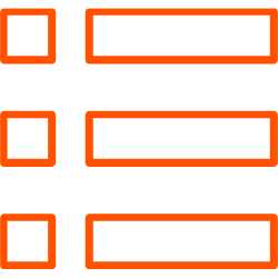 <span style="color: #07aefc"></span>素材